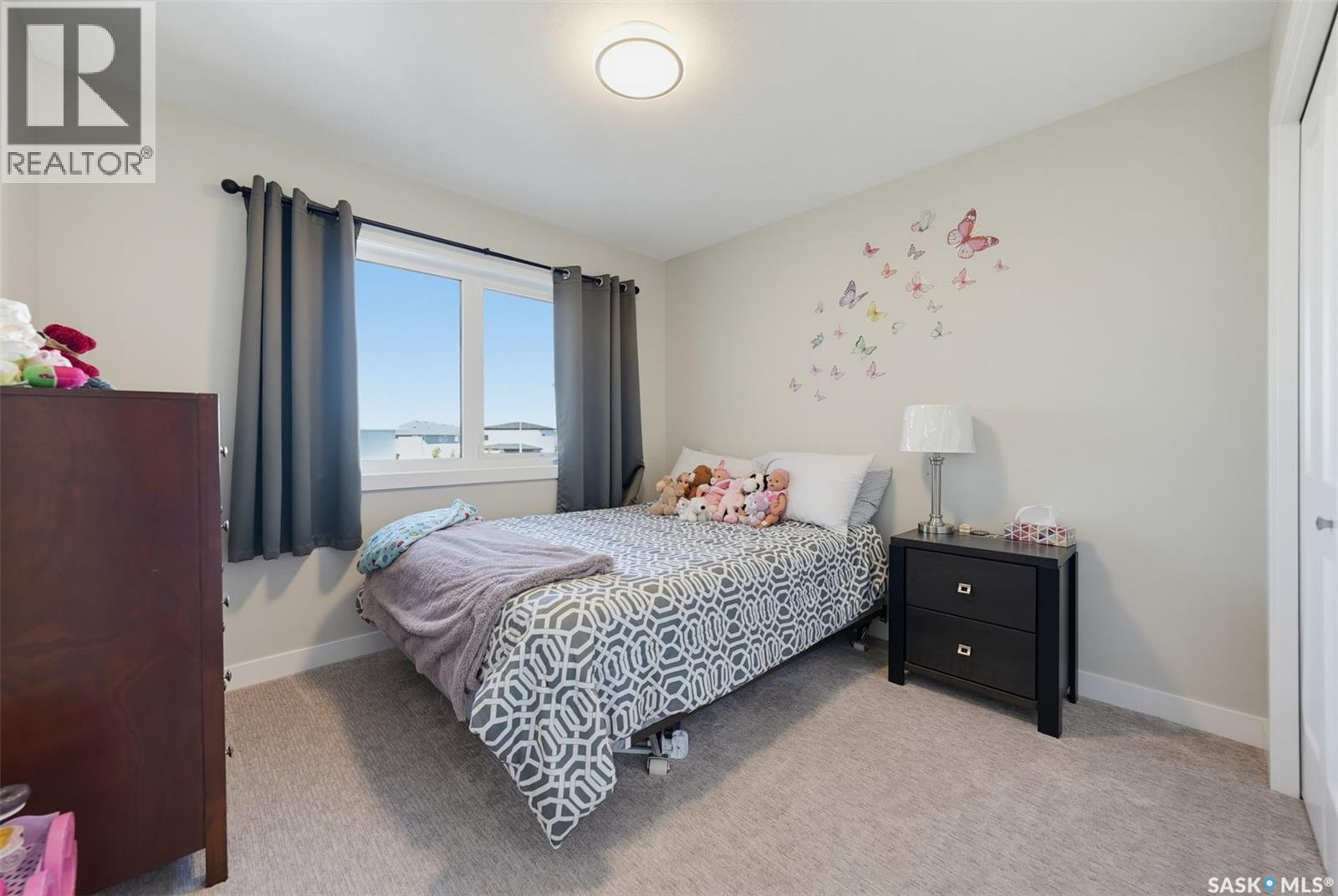 730 Bolstad Turn, Saskatoon, Saskatchewan  S7W 0X9 - Photo 22 - SK051071