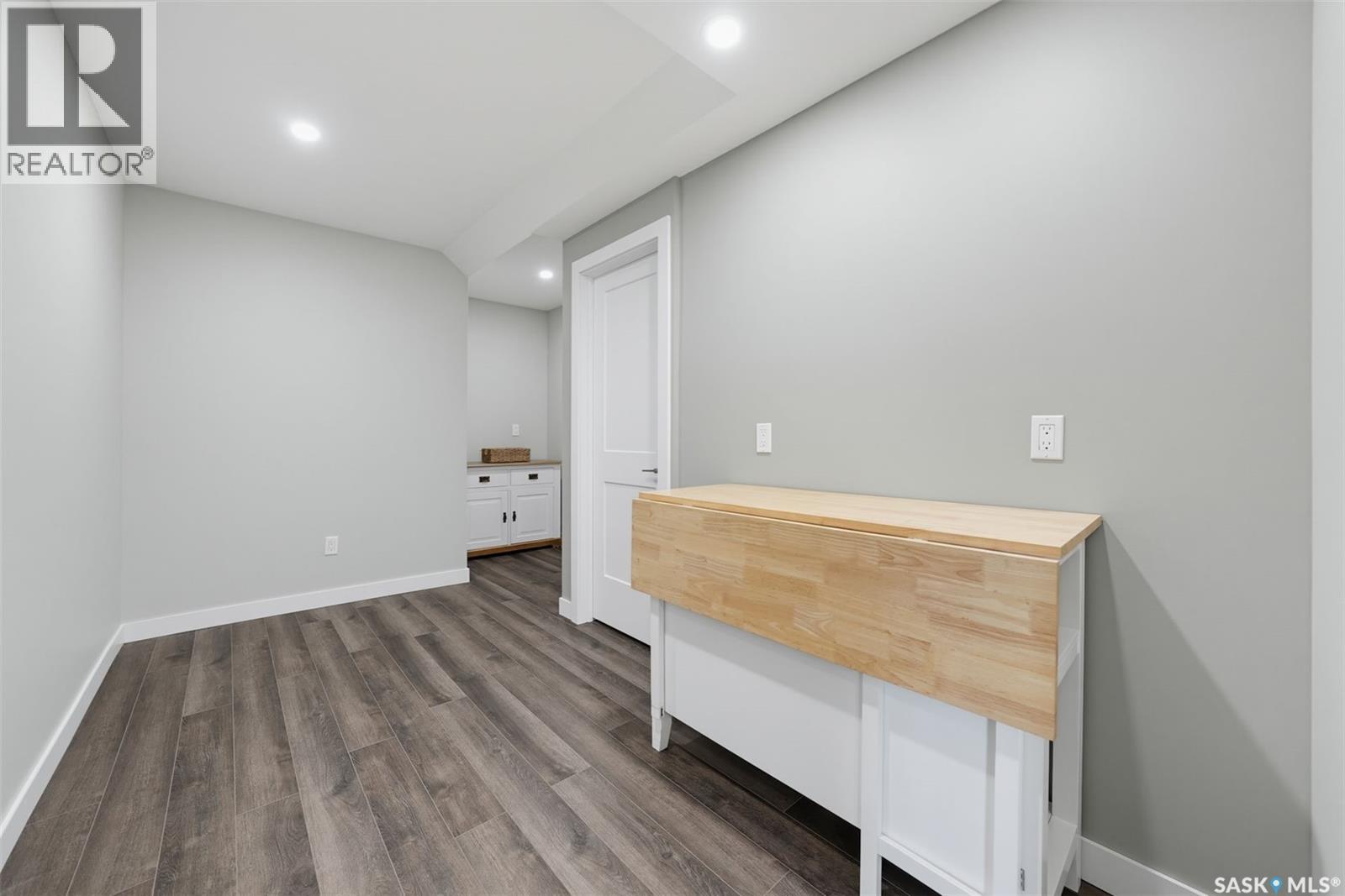 730 Bolstad Turn, Saskatoon, Saskatchewan  S7W 0X9 - Photo 29 - SK051071