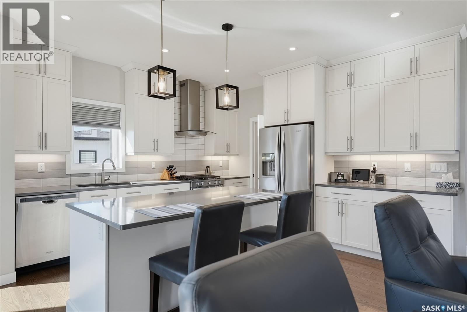 730 Bolstad Turn, Saskatoon, Saskatchewan  S7W 0X9 - Photo 7 - SK051071