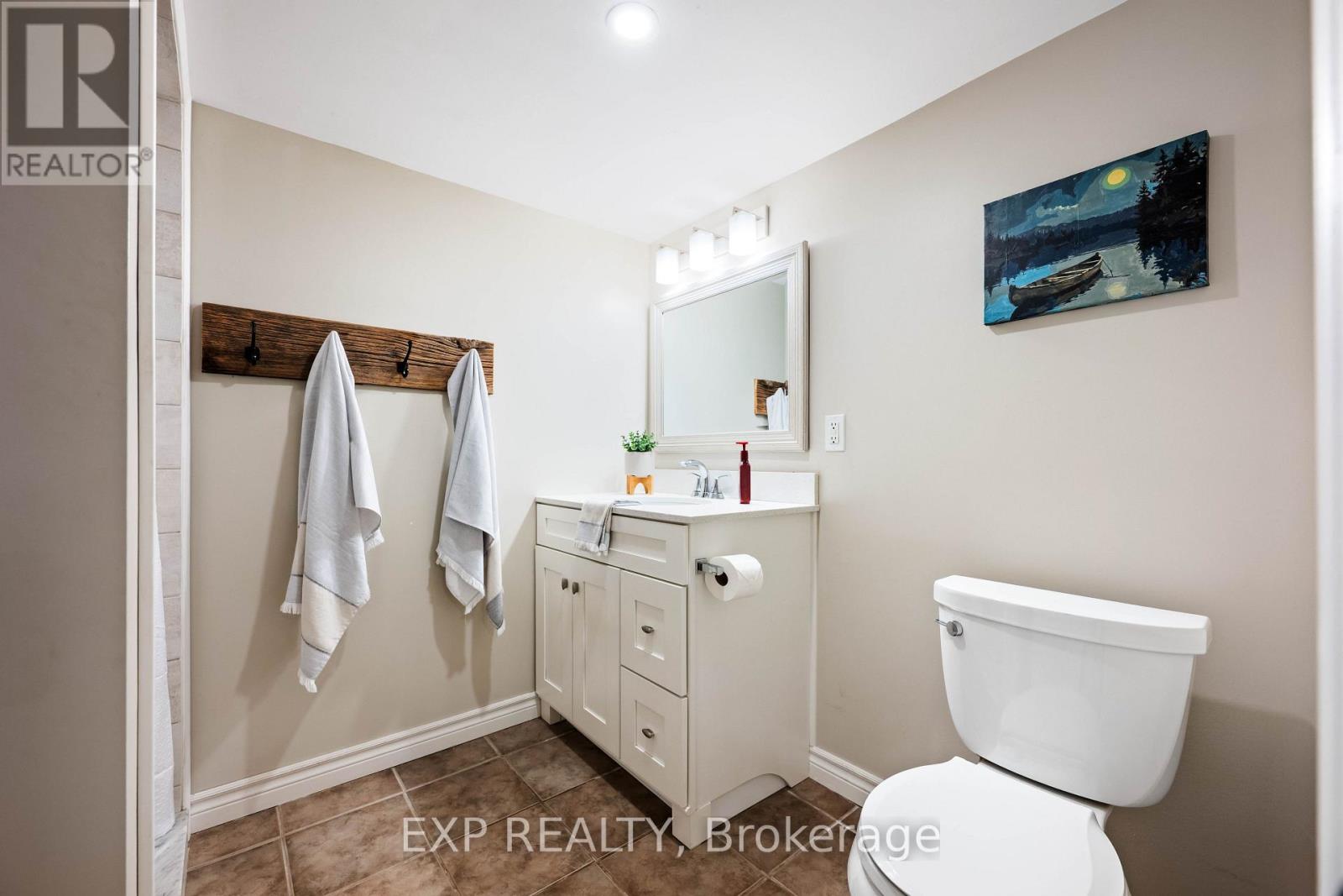 394175 County Rd 12, Amaranth, Ontario  L9W 0N2 - Photo 34 - X14083850