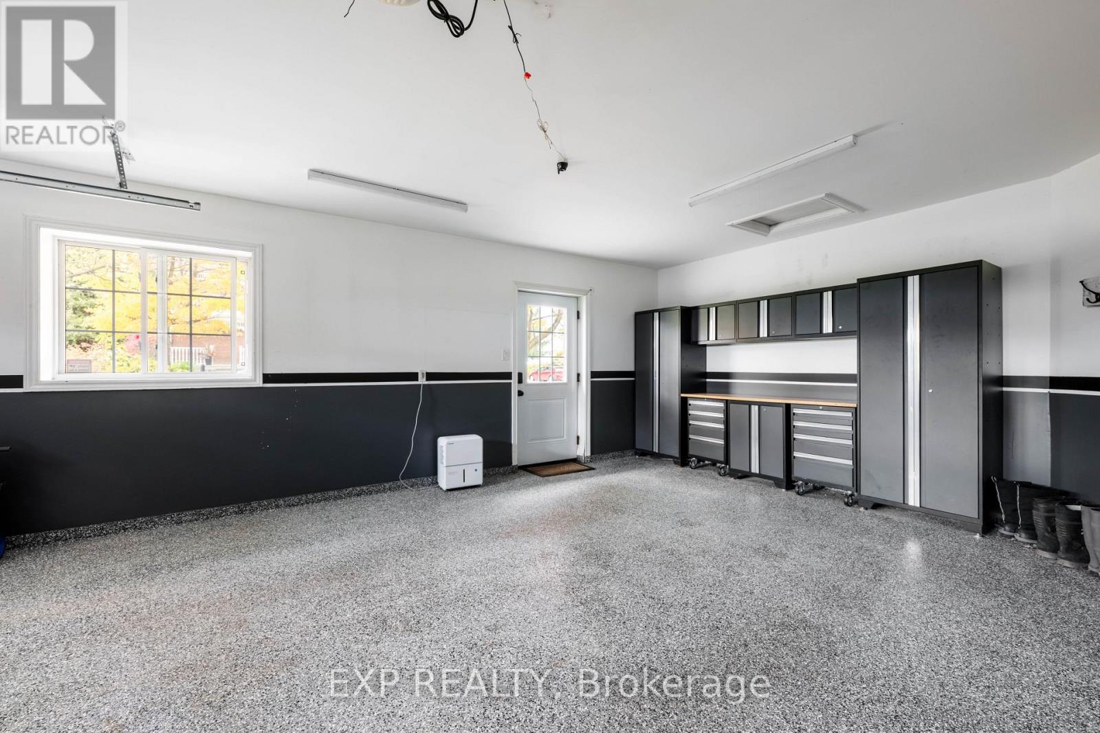 394175 County Rd 12, Amaranth, Ontario  L9W 0N2 - Photo 40 - X14083850