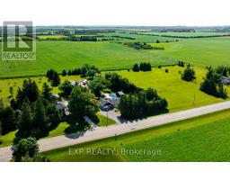 394175 COUNTY RD 12, Amaranth, Ontario