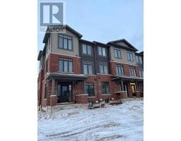1 - 100 HOLLYWOOD COURT, Cambridge, Ontario