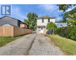 195 FIFE ROAD, Guelph, Ontario