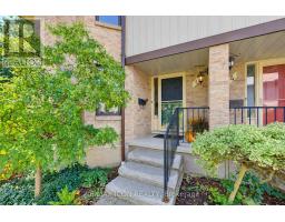 3 - 406 CRAIGLEITH DRIVE, Waterloo, Ontario