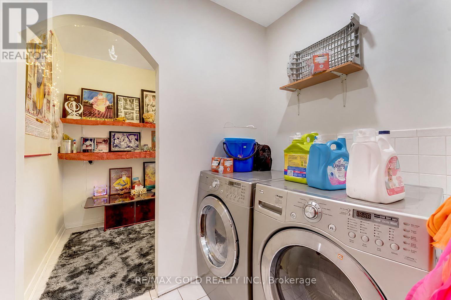 2047 Hamilton Road, London South, Ontario  N6M 1G1 - Photo 6 - X14083964