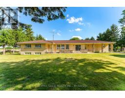 2047 HAMILTON ROAD, London South, Ontario