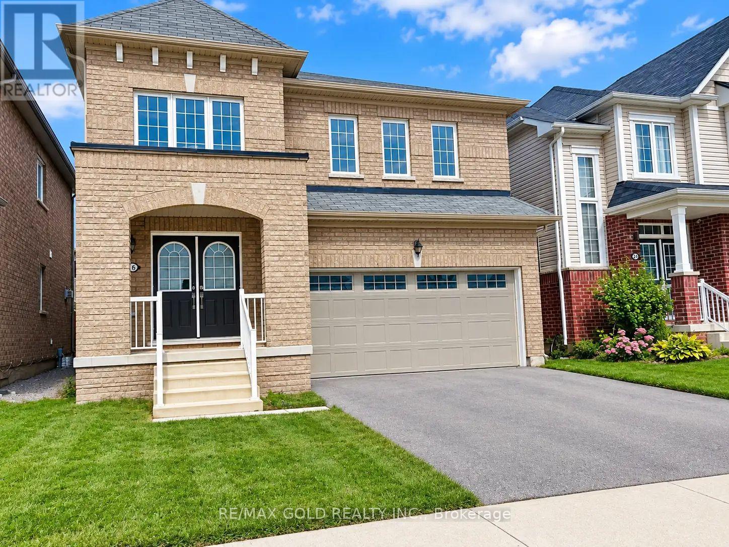 26 ALEXANDRA DRIVE, Thorold, Ontario