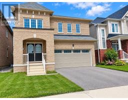 26 ALEXANDRA DRIVE, Thorold, Ontario
