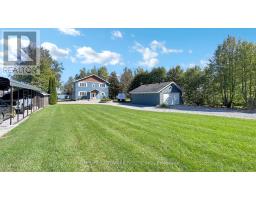 208 LAKESHORE DRIVE, Kawartha Lakes, Ontario
