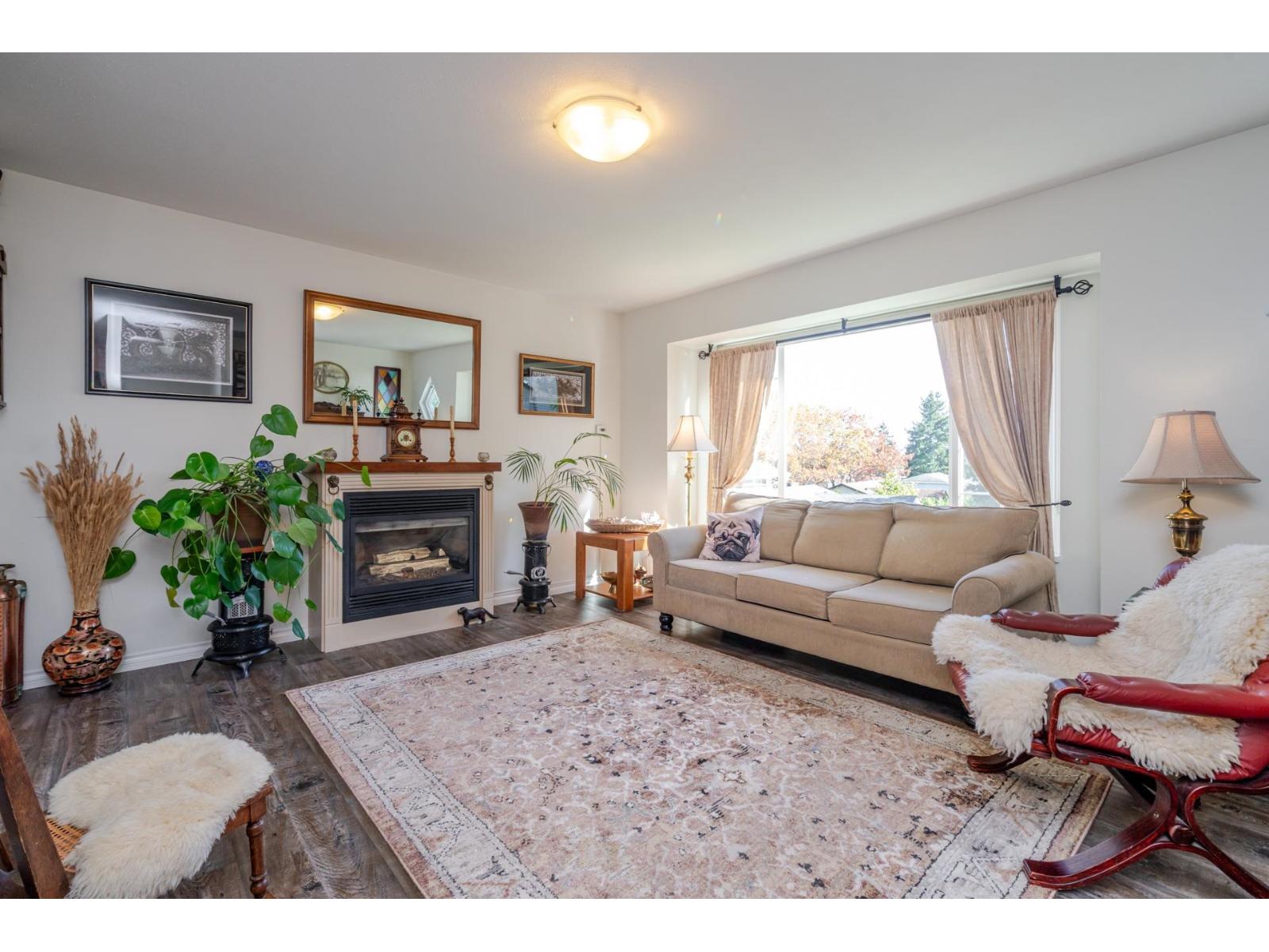 26575 30a Avenue, Langley, British Columbia  V4W 3C8 - Photo 10 - R3175090