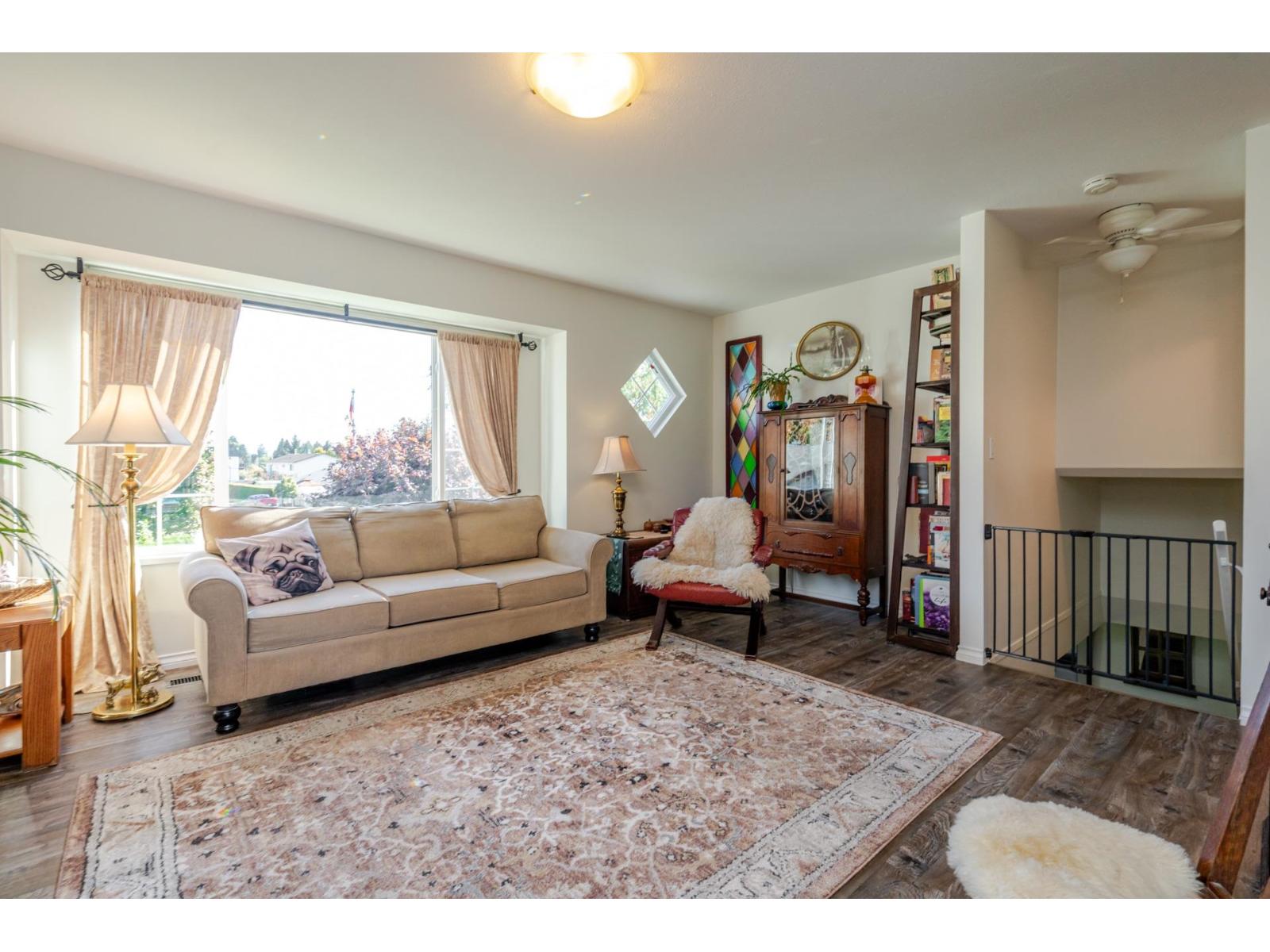 26575 30a Avenue, Langley, British Columbia  V4W 3C8 - Photo 12 - R3175090