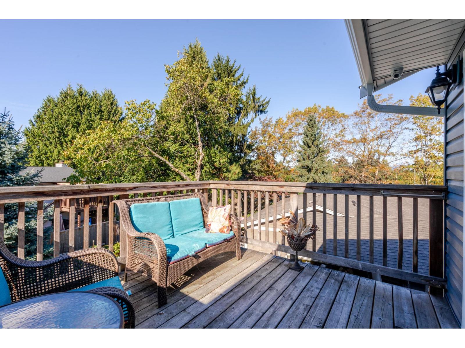 26575 30a Avenue, Langley, British Columbia  V4W 3C8 - Photo 14 - R3175090