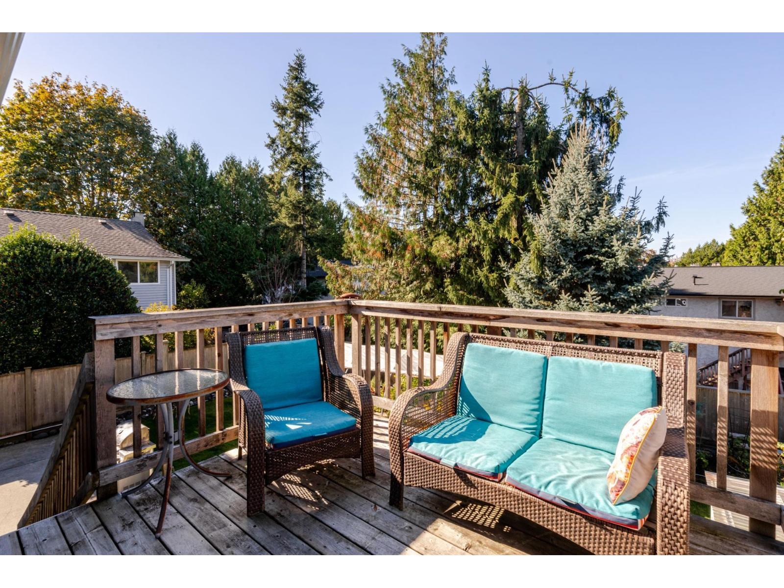 26575 30a Avenue, Langley, British Columbia  V4W 3C8 - Photo 15 - R3175090