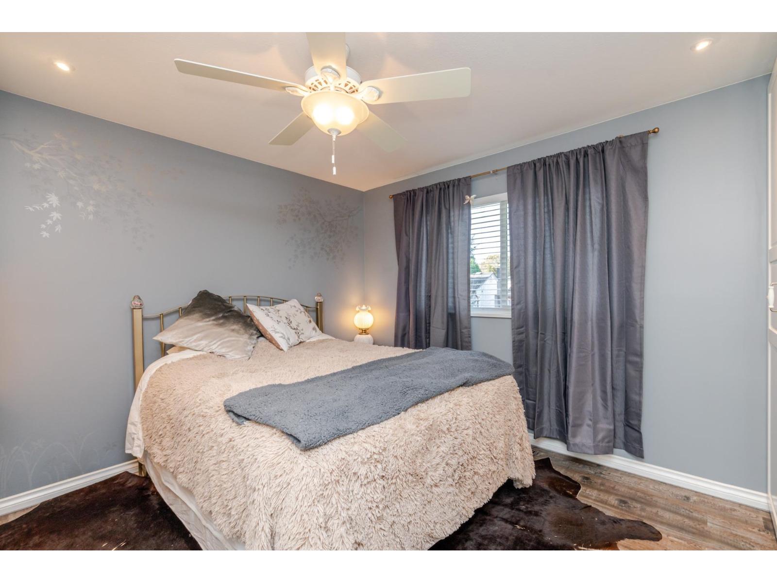 26575 30a Avenue, Langley, British Columbia  V4W 3C8 - Photo 16 - R3175090