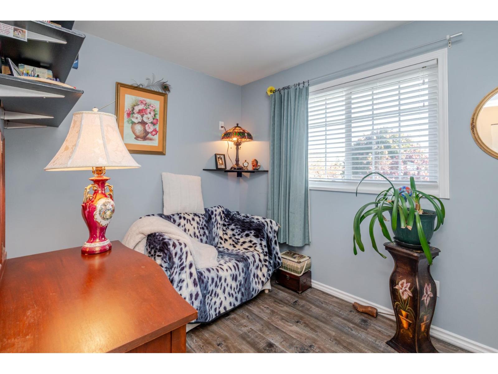 26575 30a Avenue, Langley, British Columbia  V4W 3C8 - Photo 19 - R3175090