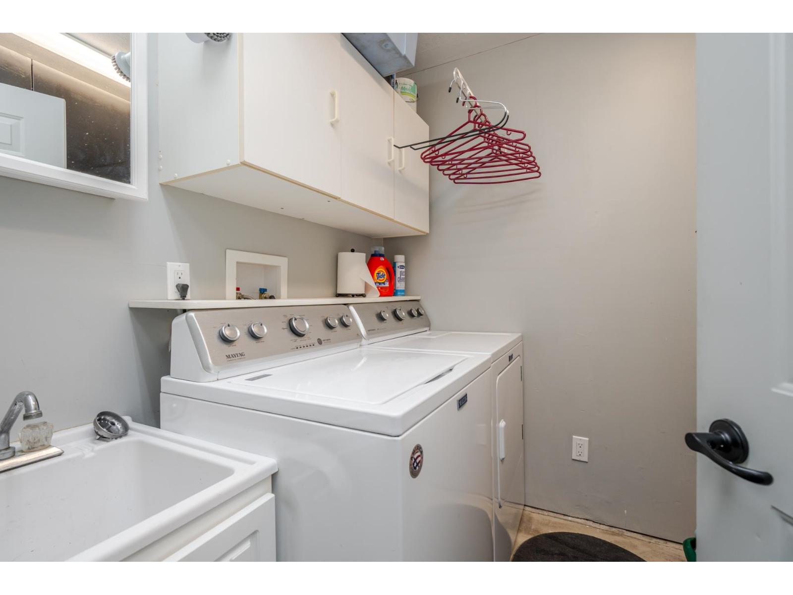 26575 30a Avenue, Langley, British Columbia  V4W 3C8 - Photo 21 - R3175090