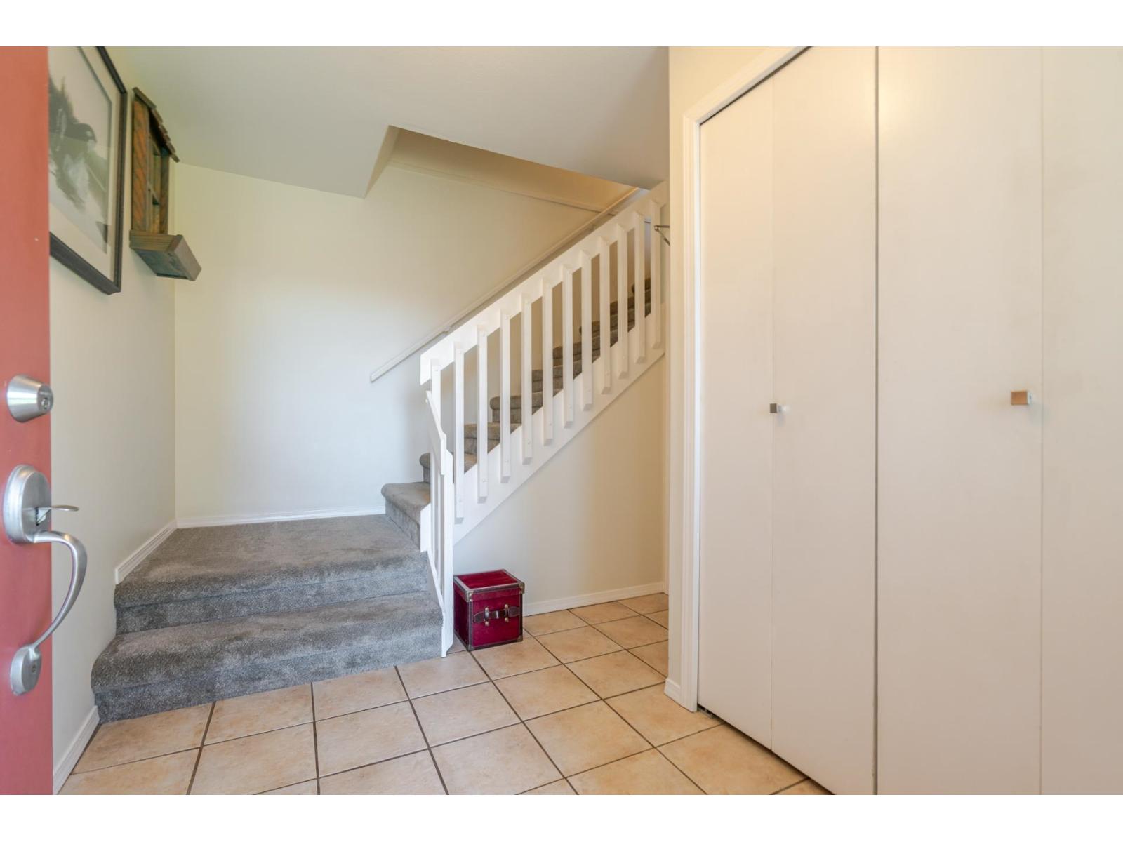 26575 30a Avenue, Langley, British Columbia  V4W 3C8 - Photo 22 - R3175090