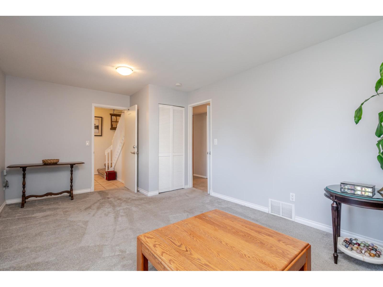 26575 30a Avenue, Langley, British Columbia  V4W 3C8 - Photo 28 - R3175090