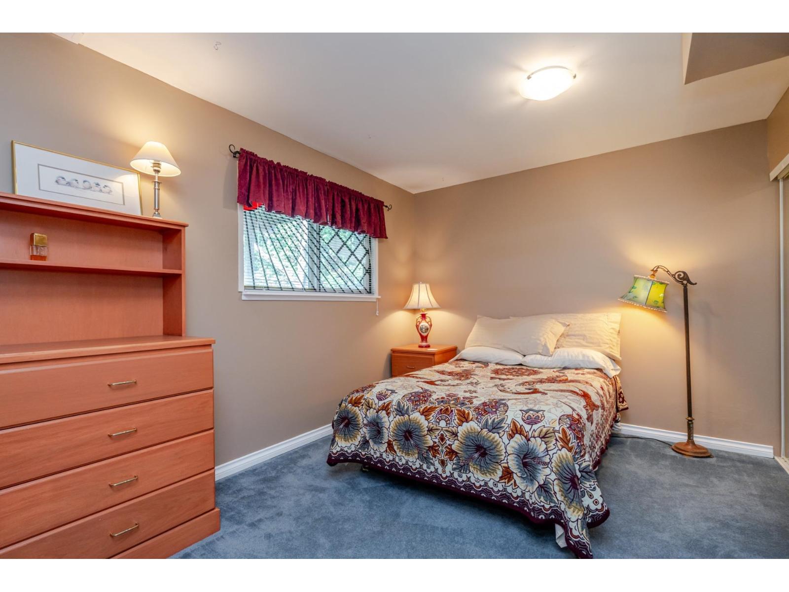 26575 30a Avenue, Langley, British Columbia  V4W 3C8 - Photo 29 - R3175090