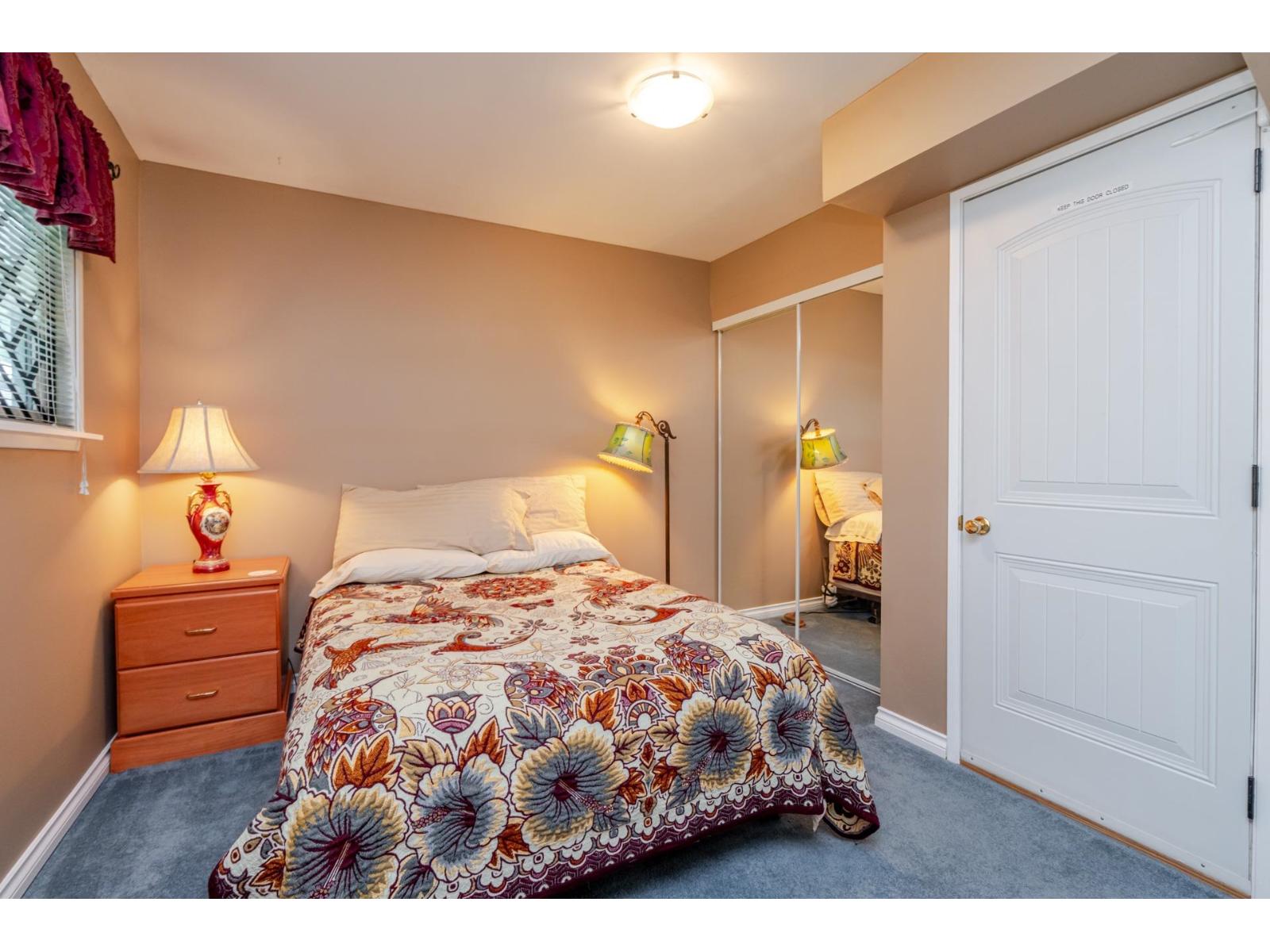 26575 30a Avenue, Langley, British Columbia  V4W 3C8 - Photo 30 - R3175090