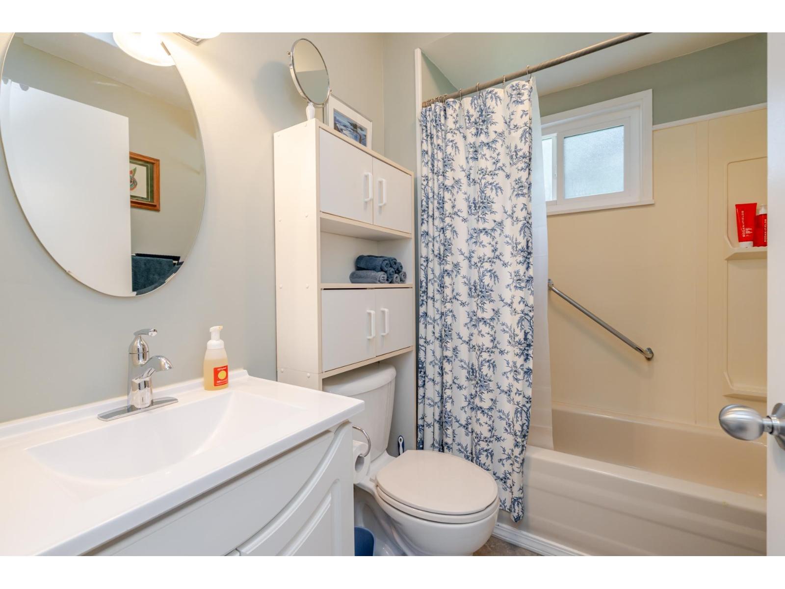 26575 30a Avenue, Langley, British Columbia  V4W 3C8 - Photo 31 - R3175090