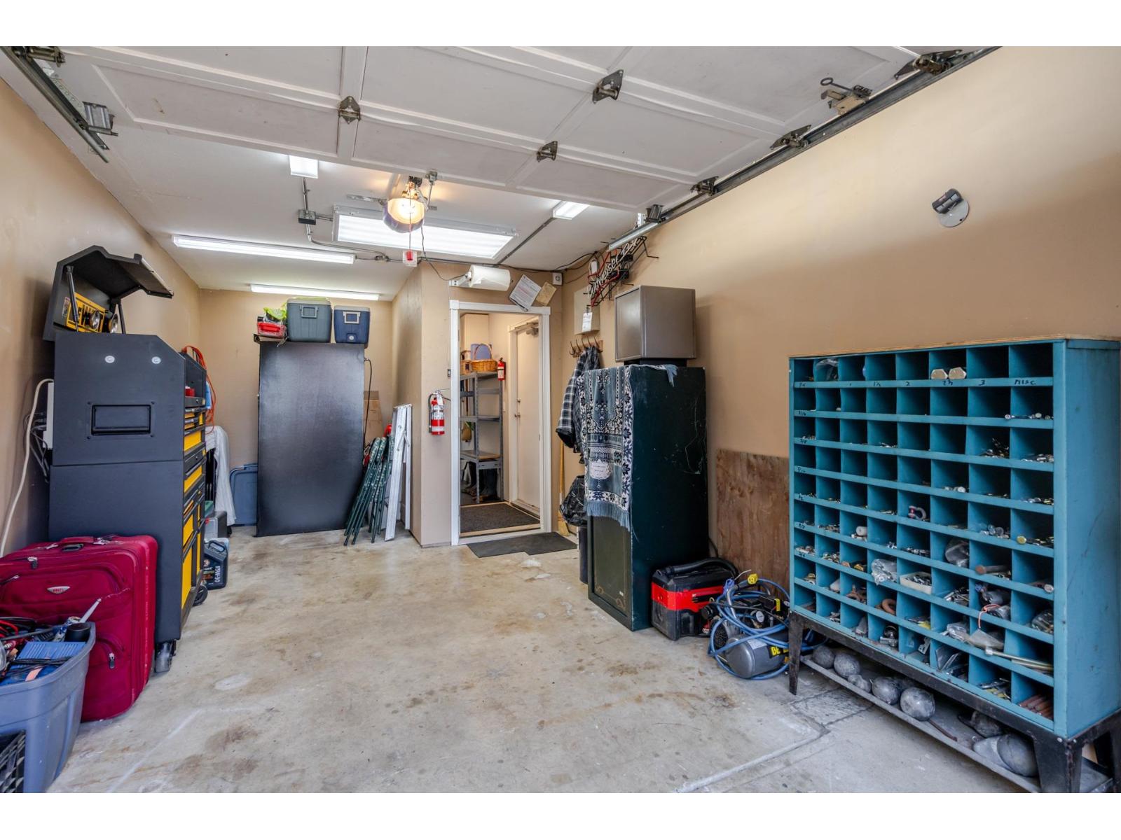 26575 30a Avenue, Langley, British Columbia  V4W 3C8 - Photo 32 - R3175090