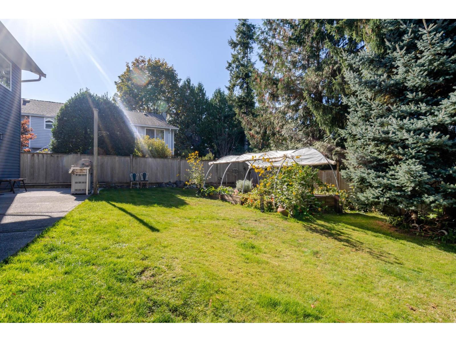 26575 30a Avenue, Langley, British Columbia  V4W 3C8 - Photo 38 - R3175090