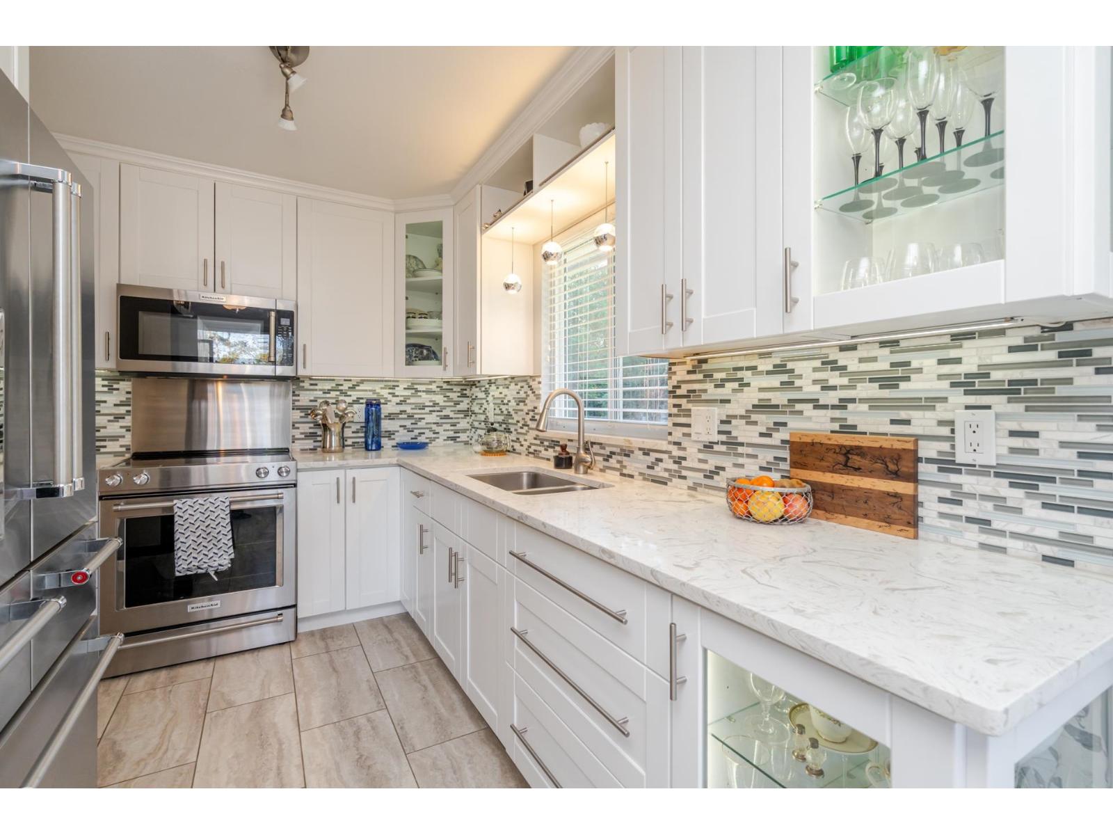 26575 30a Avenue, Langley, British Columbia  V4W 3C8 - Photo 5 - R3175090