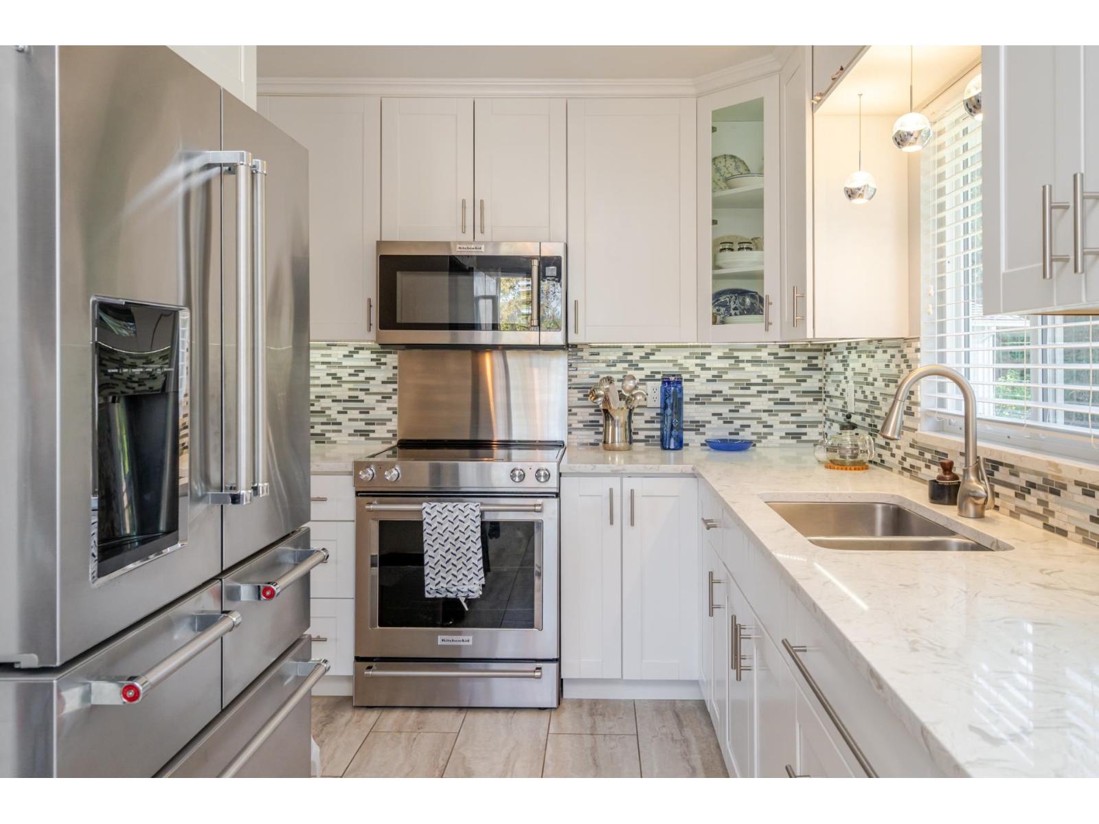 26575 30a Avenue, Langley, British Columbia  V4W 3C8 - Photo 6 - R3175090