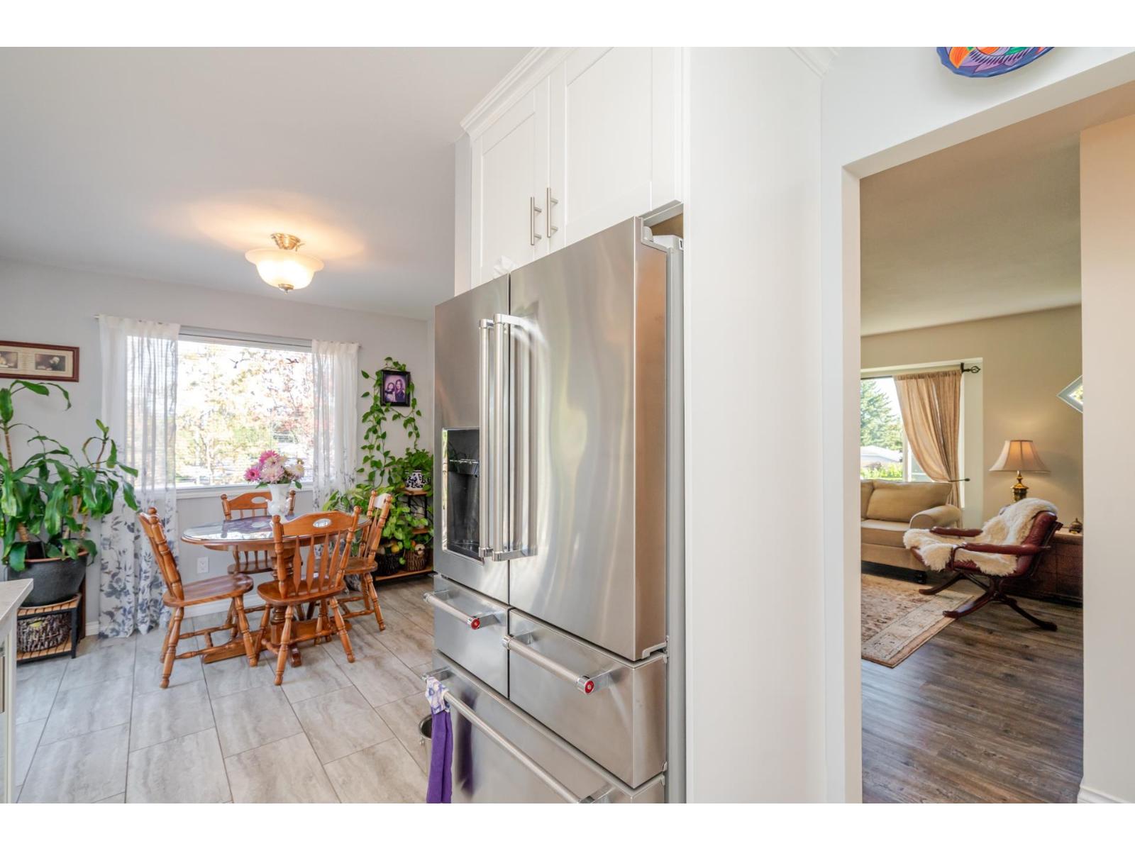 26575 30a Avenue, Langley, British Columbia  V4W 3C8 - Photo 8 - R3175090