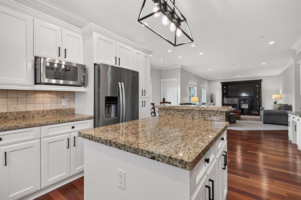 21857 51 Avenue, Langley, British Columbia  V3A 8P7 - Photo 9 - R3175175