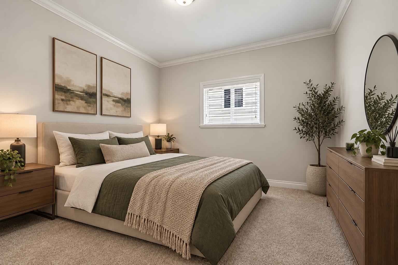 21857 51 Avenue, Langley, British Columbia  V3A 8P7 - Photo 17 - R3175175