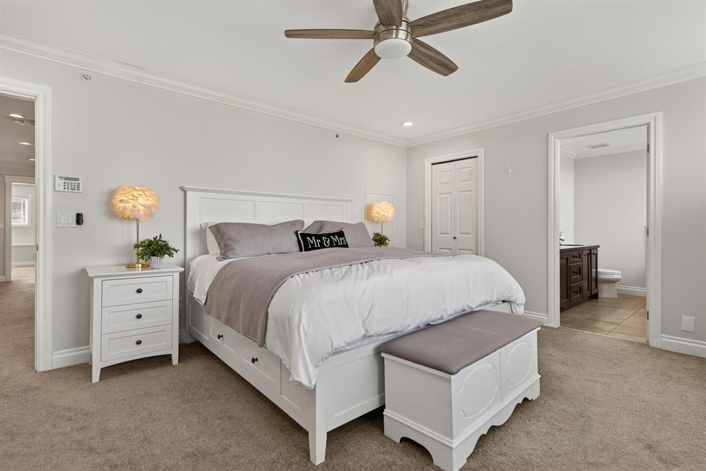 21857 51 Avenue, Langley, British Columbia  V3A 8P7 - Photo 21 - R3175175