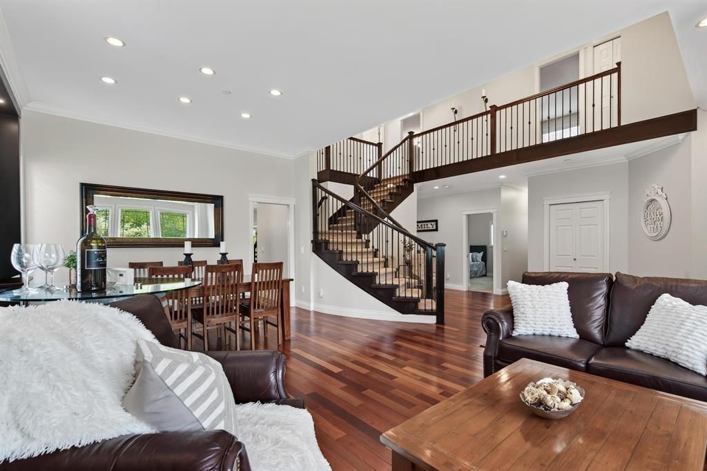 21857 51 Avenue, Langley, British Columbia  V3A 8P7 - Photo 6 - R3175175