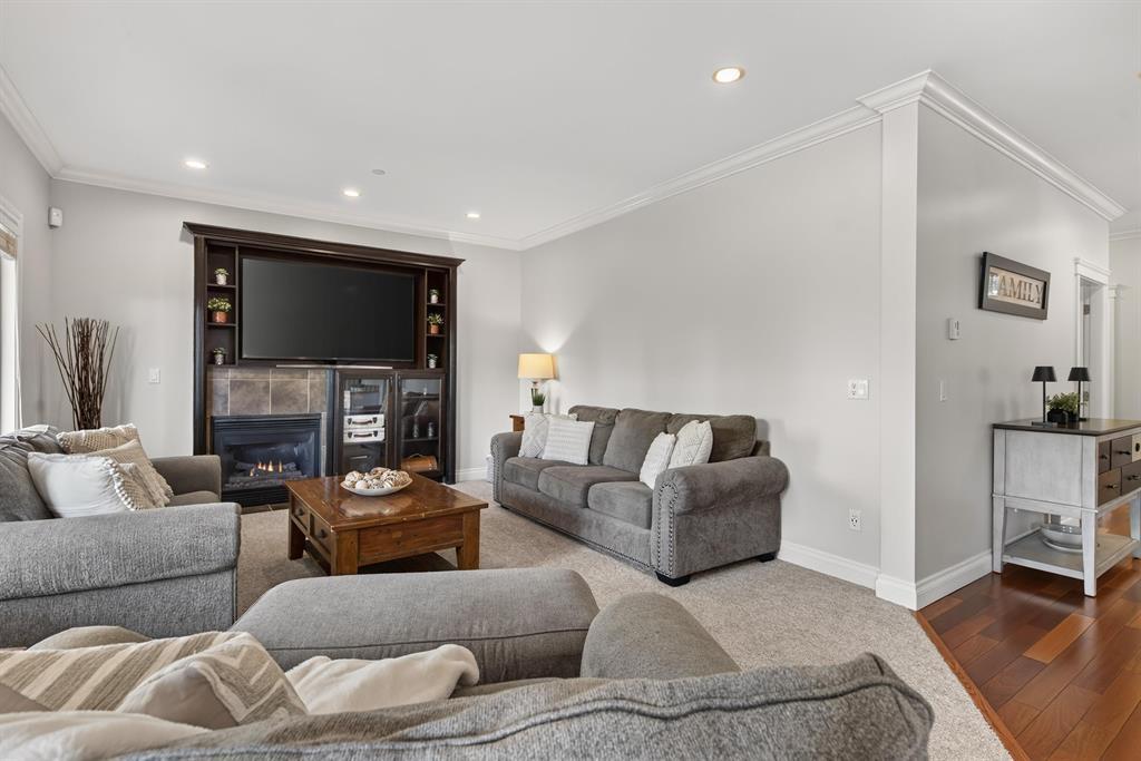 21857 51 Avenue, Langley, British Columbia  V3A 8P7 - Photo 16 - R3175175