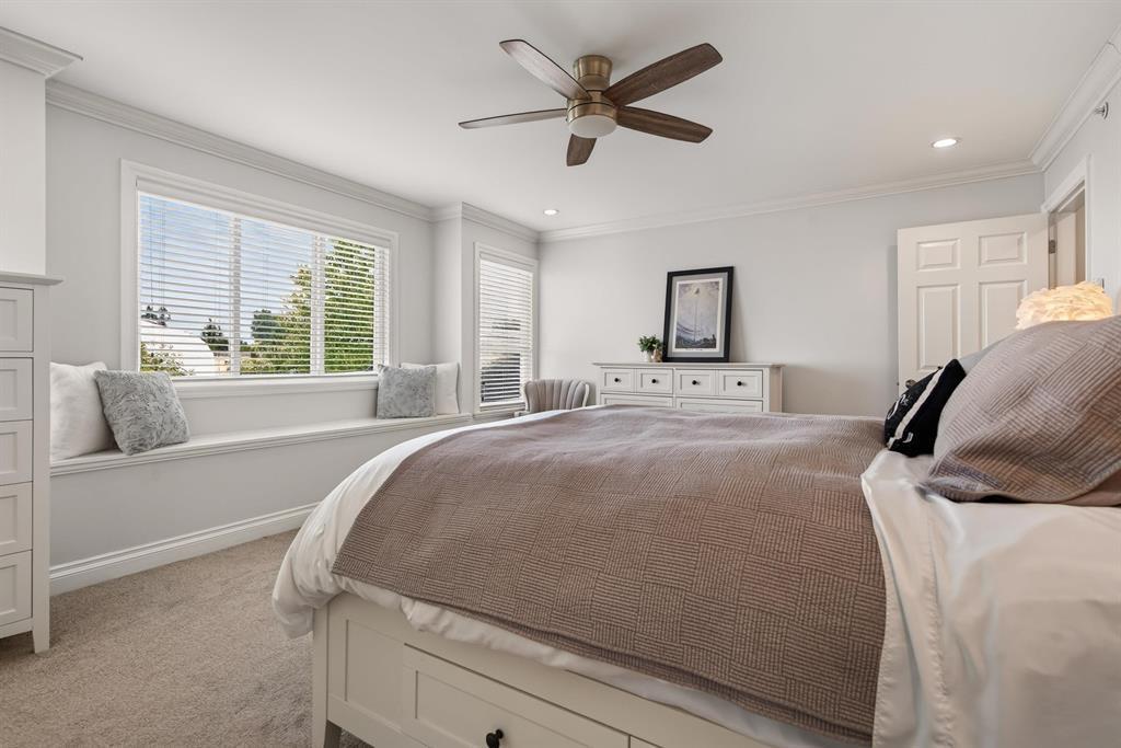 21857 51 Avenue, Langley, British Columbia  V3A 8P7 - Photo 22 - R3175175