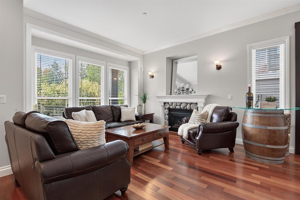 21857 51 Avenue, Langley, British Columbia  V3A 8P7 - Photo 4 - R3175175