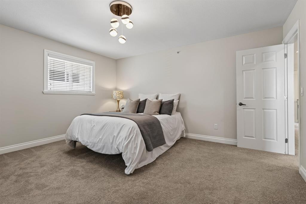 21857 51 Avenue, Langley, British Columbia  V3A 8P7 - Photo 25 - R3175175
