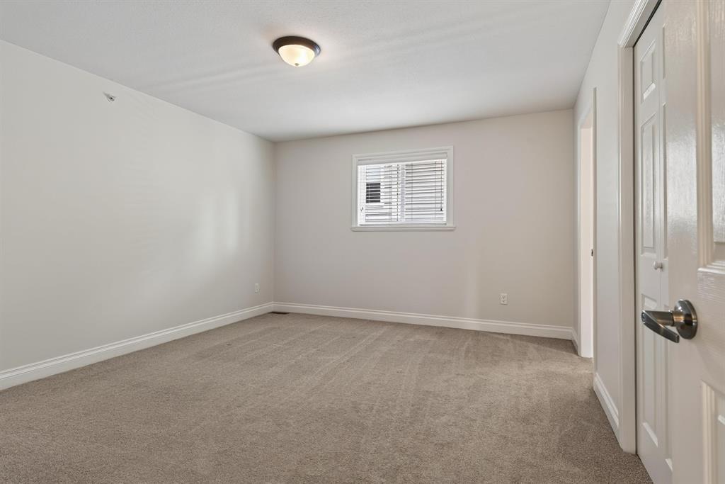 21857 51 Avenue, Langley, British Columbia  V3A 8P7 - Photo 29 - R3175175