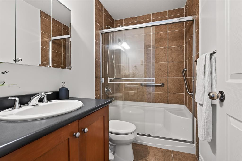 21857 51 Avenue, Langley, British Columbia  V3A 8P7 - Photo 34 - R3175175