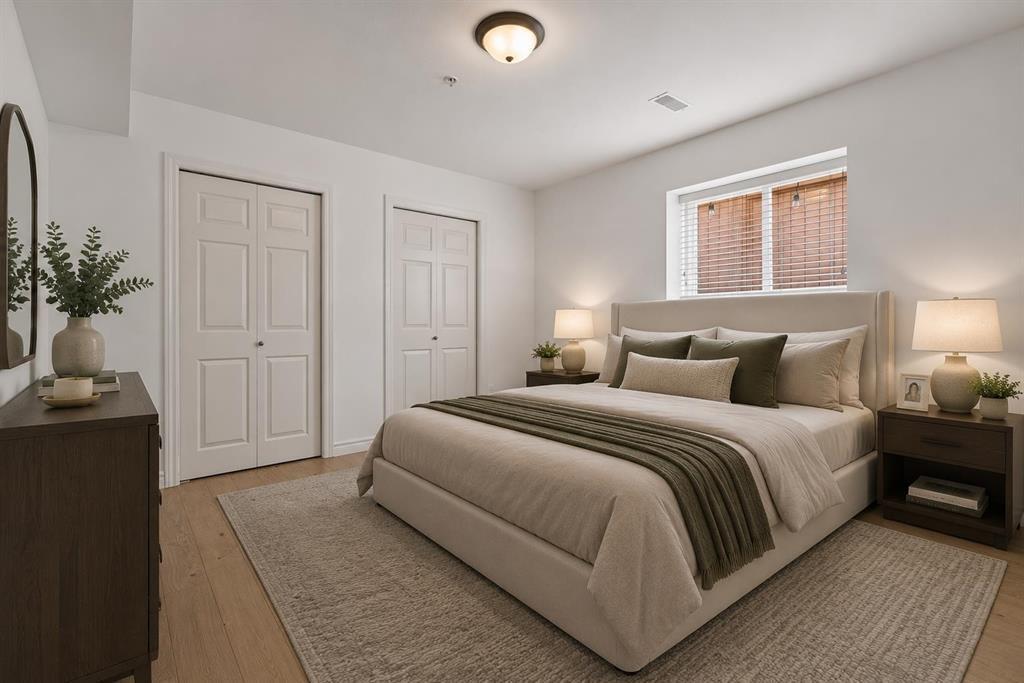 21857 51 Avenue, Langley, British Columbia  V3A 8P7 - Photo 35 - R3175175