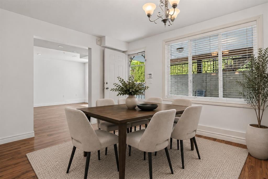 21857 51 Avenue, Langley, British Columbia  V3A 8P7 - Photo 32 - R3175175