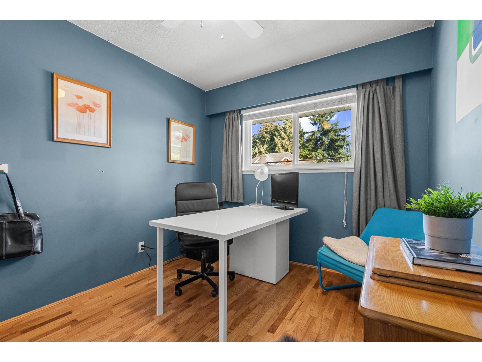 8203 109b Street, Delta, British Columbia  V4C 4G9 - Photo 11 - R3174437