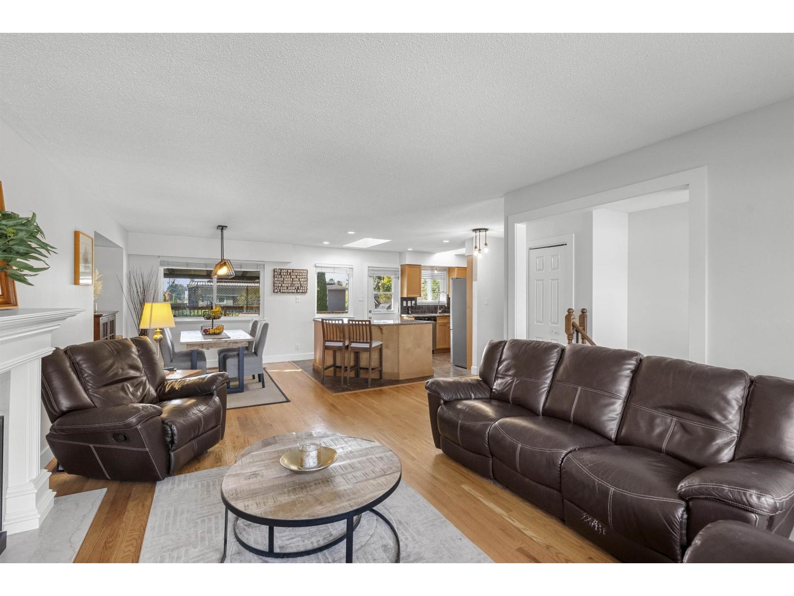 8203 109b Street, Delta, British Columbia  V4C 4G9 - Photo 13 - R3174437