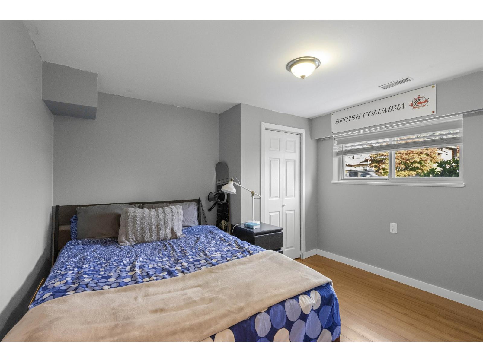 8203 109b Street, Delta, British Columbia  V4C 4G9 - Photo 24 - R3174437