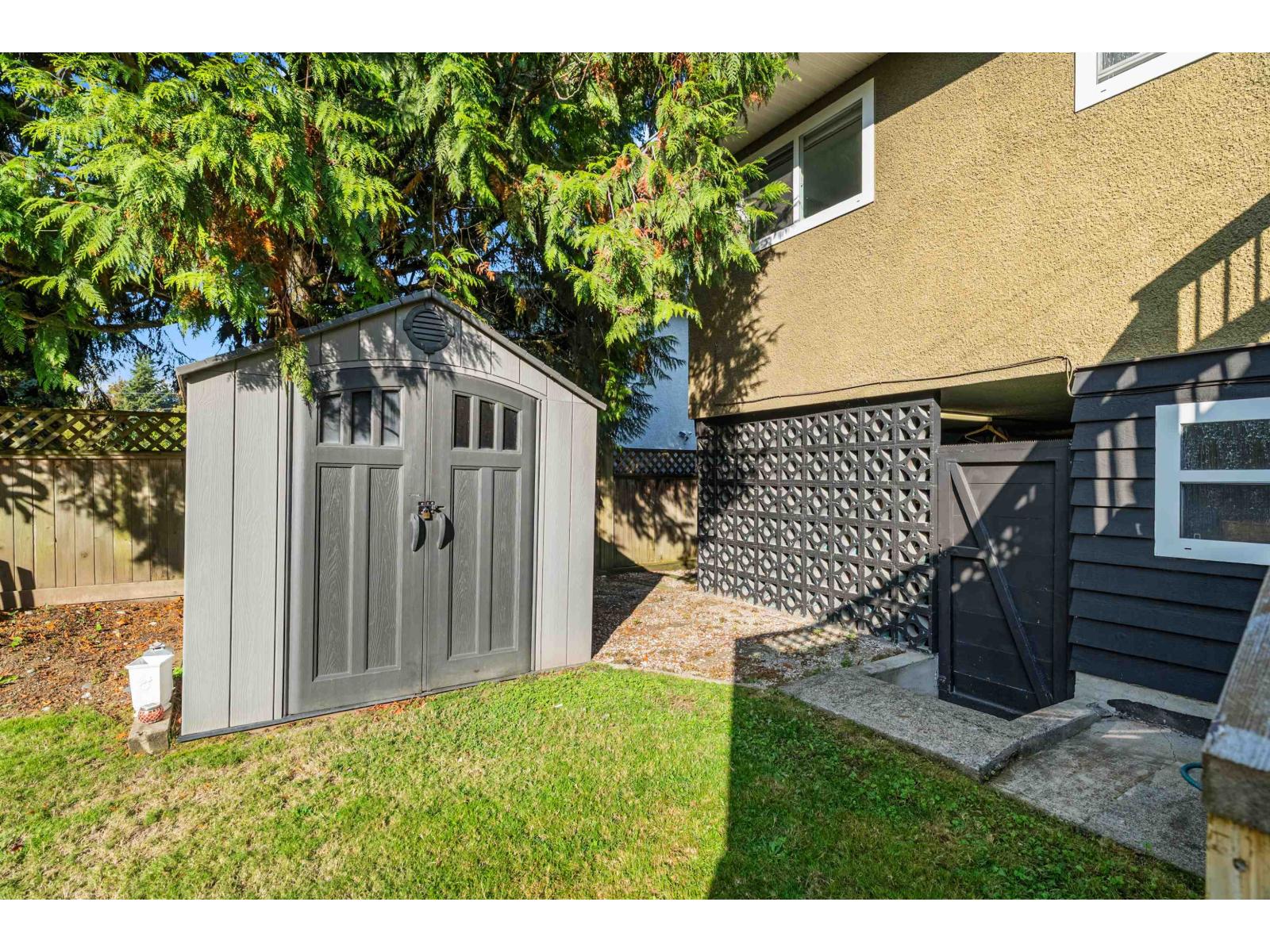 8203 109b Street, Delta, British Columbia  V4C 4G9 - Photo 33 - R3174437