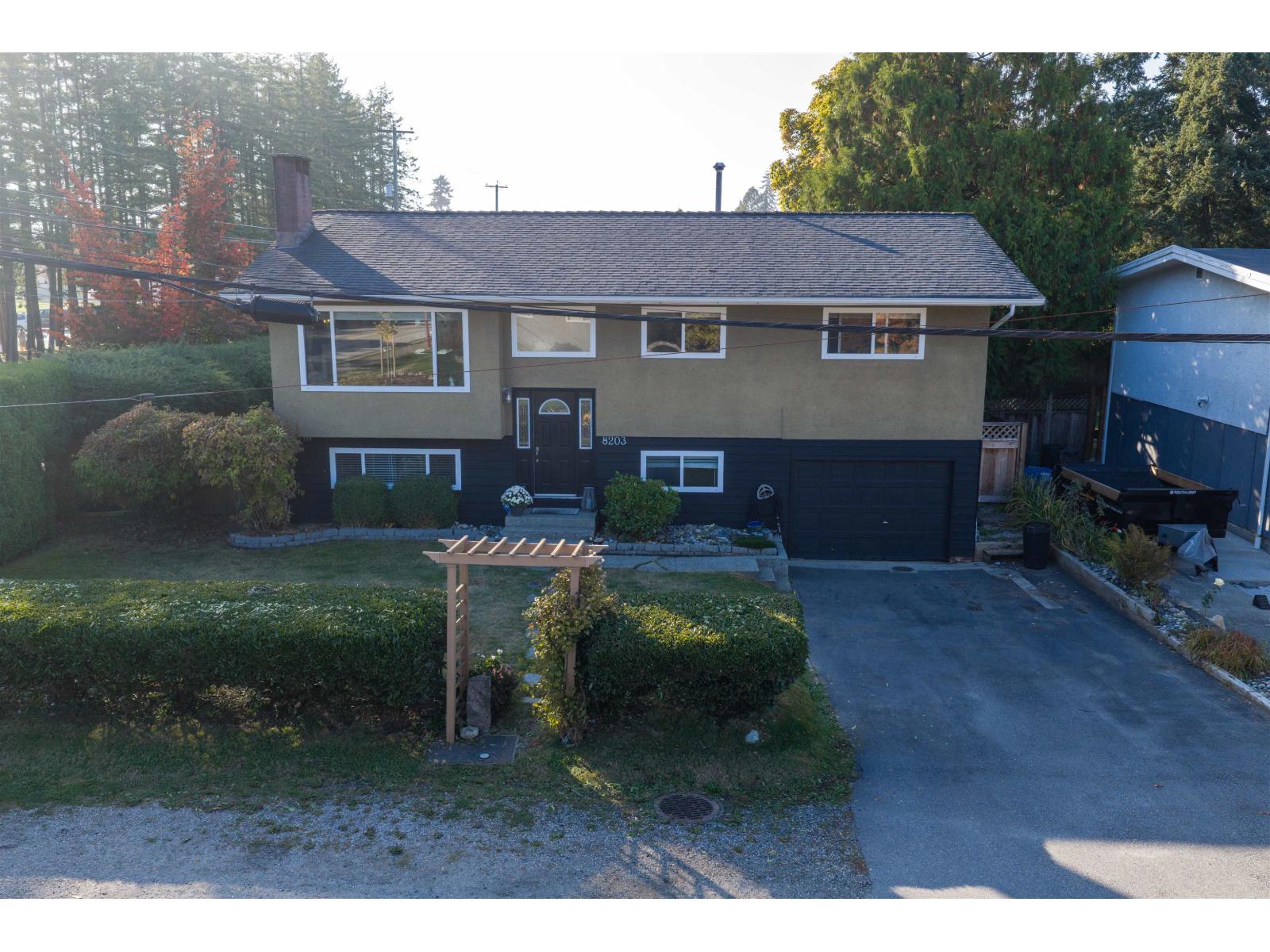 8203 109b Street, Delta, British Columbia  V4C 4G9 - Photo 6 - R3174437
