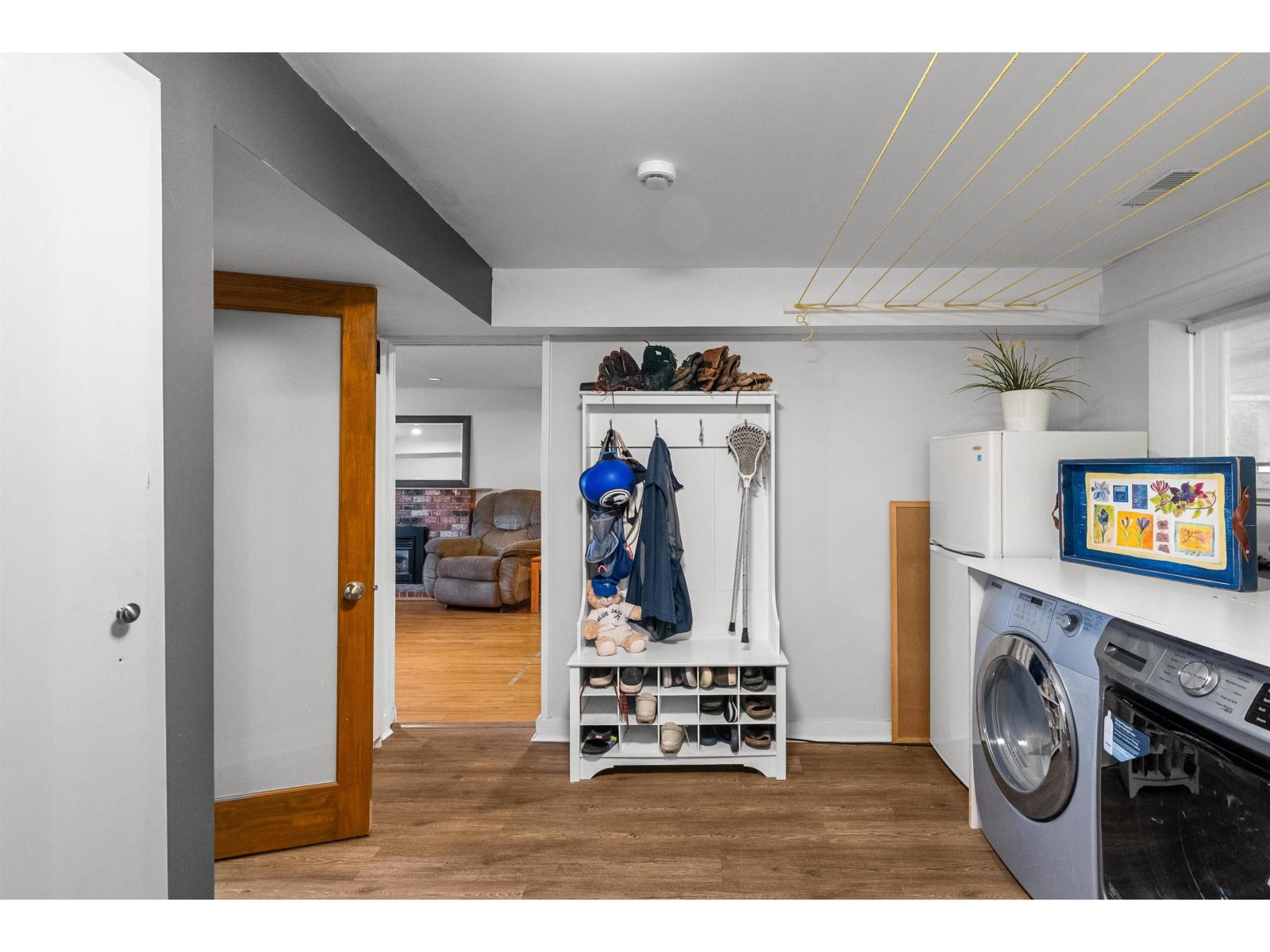 8203 109b Street, Delta, British Columbia  V4C 4G9 - Photo 20 - R3174437