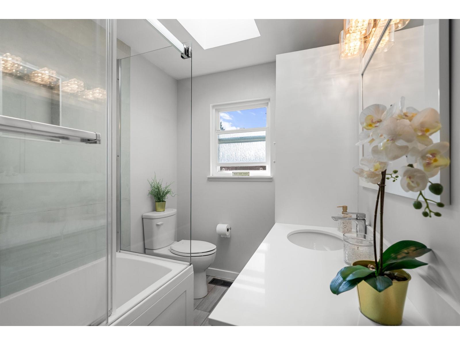 8203 109b Street, Delta, British Columbia  V4C 4G9 - Photo 9 - R3174437